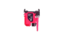 Riken Keiki RP-3R-Pro